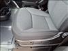 2025 RAM ProMaster SLT+ 3500