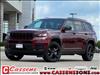 2024 Jeep Grand Cherokee L