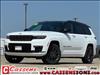 2024 Jeep Grand Cherokee L