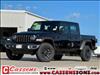 2024 Jeep Gladiator