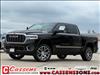 2025 RAM 1500 Tungsten
