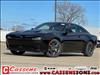 2025 Dodge Charger Daytona R/T