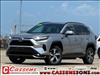 2024 Toyota RAV4 Prime