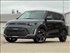 2024 Kia Soul