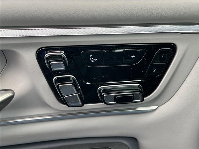 2025 RAM 1500 Tungsten