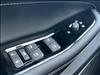 2025 Jeep Grand Cherokee L Overland
