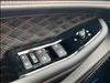 2025 Jeep Grand Cherokee L Summit Reserve