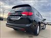 2025 Chrysler Voyager LX