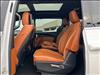 2025 Chrysler Pacifica Pinnacle