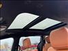 2025 Chrysler Pacifica Pinnacle