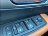 2025 Chrysler Pacifica Pinnacle