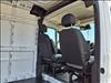2025 RAM ProMaster SLT+ 3500