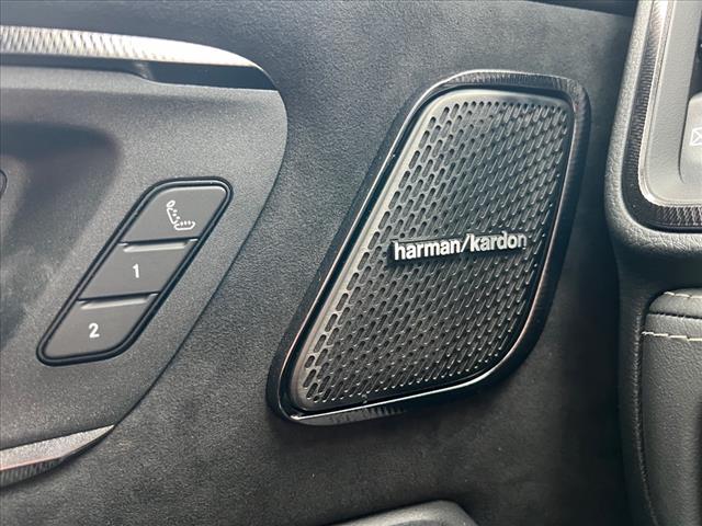 2025 RAM 1500 RHO