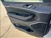 2025 Jeep Grand Cherokee L Overland