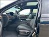 2025 Jeep Grand Cherokee L Summit Reserve
