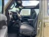 2025 Jeep Wrangler Sport S 4xe