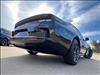 2025 Dodge Charger Daytona R/T