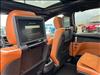 2025 Chrysler Pacifica Pinnacle