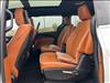 2025 Chrysler Pacifica Pinnacle
