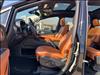 2025 Chrysler Pacifica Pinnacle