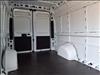 2025 RAM ProMaster SLT+ 3500