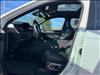 2025 Jeep Grand Cherokee L Overland