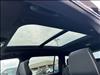 2025 Jeep Grand Cherokee L Summit Reserve