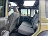 2025 Jeep Wrangler Sport S 4xe