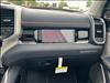 2025 RAM 1500 Tungsten