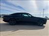2025 Dodge Charger Daytona R/T
