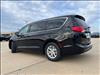2025 Chrysler Voyager LX