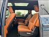 2025 Chrysler Pacifica Plug-In Hybrid Pinnacle