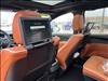 2025 Chrysler Pacifica Pinnacle
