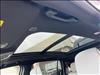 2025 Jeep Wagoneer S Limited