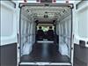 2025 RAM ProMaster SLT+ 3500