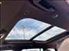 2025 Jeep Grand Cherokee L Overland