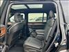 2025 Jeep Grand Cherokee L Summit Reserve