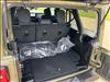 2025 Jeep Wrangler Sport S 4xe