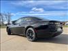 2025 Dodge Charger Daytona R/T