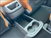 2025 Chrysler Pacifica Plug-In Hybrid Pinnacle