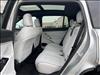 2025 Jeep Wagoneer S Limited