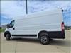 2025 RAM ProMaster SLT+ 3500