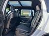 2025 Jeep Grand Cherokee L Overland