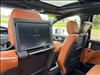 2025 Chrysler Pacifica Plug-In Hybrid Pinnacle