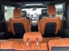 2025 Chrysler Pacifica Pinnacle