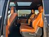2025 Chrysler Pacifica Pinnacle