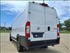 2025 RAM ProMaster SLT+ 3500