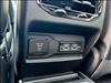 2025 Jeep Grand Cherokee L Overland