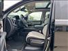 2025 RAM 1500 Tungsten