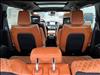 2025 Chrysler Pacifica Pinnacle